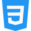 Fortran