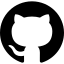 Fortran