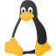 Fortran