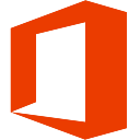 Icono de Microsoft Office 365